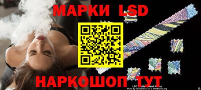 дистиллят марихуана Нягань