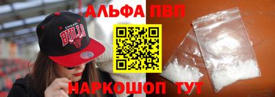 дистиллят марихуана Нягань
