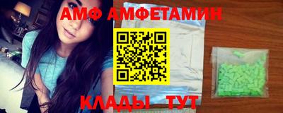 дурь Обь