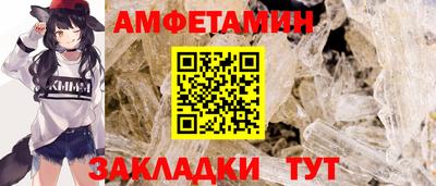 дистиллят марихуана Нягань