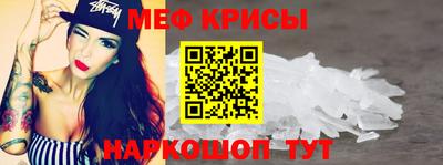дистиллят марихуана Нягань